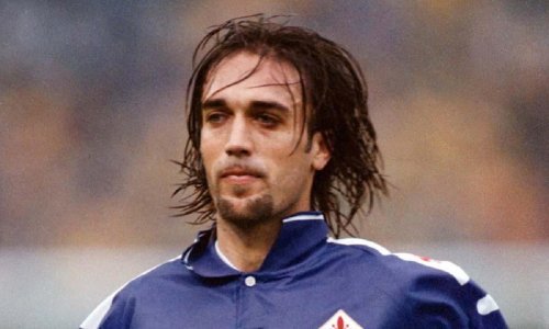 Nogometna legenda šokirala: Tražio sam da mi amputiraju noge!