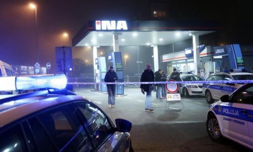 Michael Ljubas, čovjek s vrijednim nekretninama i velikim dugom