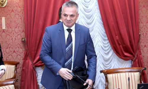 Hrvatima u BiH 24 milijuna kuna za kulturne, obrazovne, zdravstvene projekte