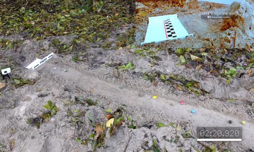 Ovo je najuzbudljiviji olimpijski trenutak koji ćete danas vidjeti