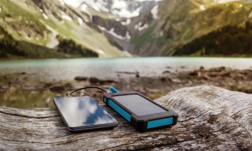 Ovih deset aplikacija ne štede baš bateriju vašeg smartfona