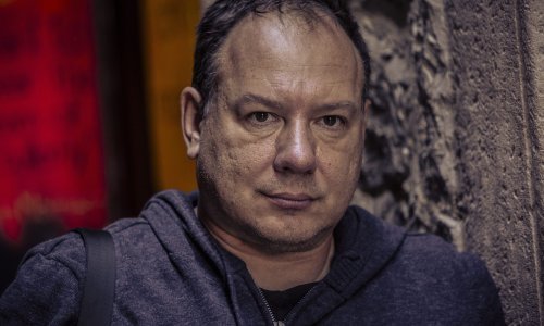 'Knjiga o jugu' Jurice Pavičića razotkriva Dalmaciju, Jadran i Mediteran