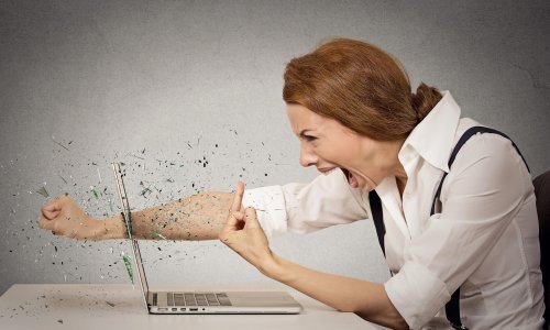 Računalo je sporo? Znamo kako mu možete pomoći