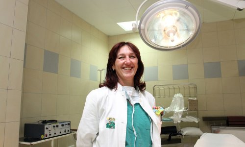 'Hitno omogućiti da se napad na zdravstvenog radnika tretira kao napad na službenu osobu'