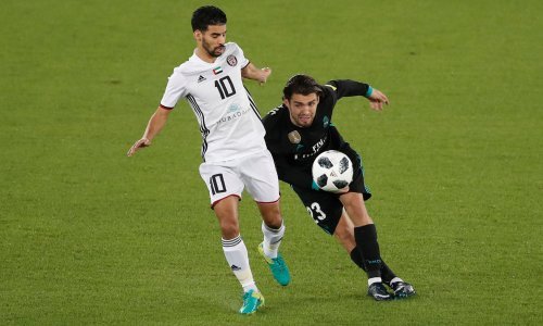 Je li ovo istina? Na pomolu milijunski transfer Matea Kovačića!