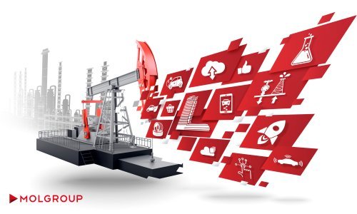 'Inovacije ili nestanak' - samo najpametniji igrači opstaju