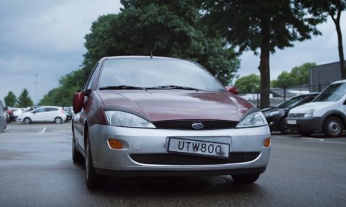 Prodajete svoj rabljeni automobil? Nakon ovog biste mogli odustati