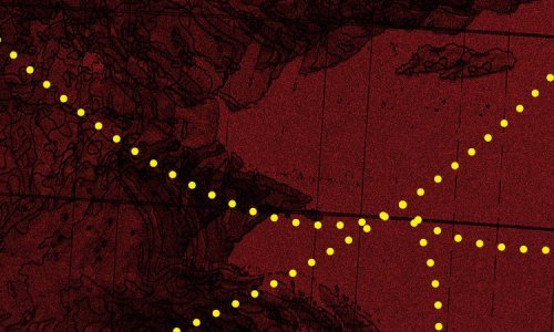 Rijeka - Europska prijestolnica kulture obilježava Svjetski dan migranata