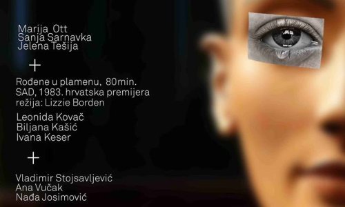 Novi Zagrebi! festival bavi se fenomenom mržnje prema ženama