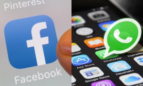 Pogledajte zašto je WhatsApp bio itekako dobra investicija