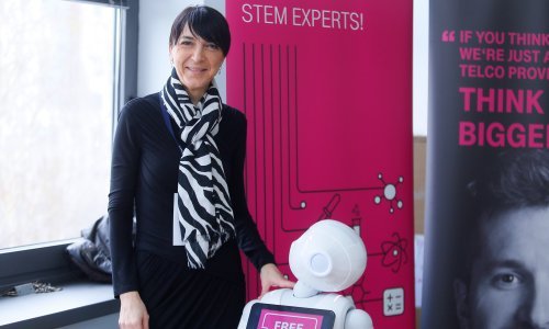 Kakvi su zaposlenici najpoželjniji? U Hrvatskom Telekomu otkrivaju bez čega više ne mogu ni početnici