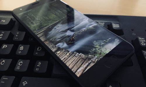 Zenfone 4: Sve što trebate znati o novom uređaju iz Asusa