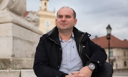 Miroslav Šimić o potresu koji je Orepić izazvao odlaskom iz Mosta, Petrovu kao šefu i trajnoj ljubavi prema Krašu