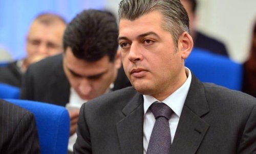 Bivši čelnici HPB-a optuženi zbog odobravanja štetnih kredita