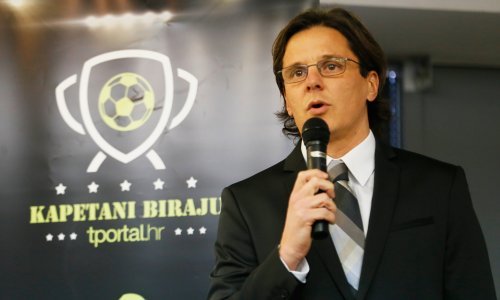 Velika sramota u Kalinjingradu; podmuklo opljačkan novinar tportala