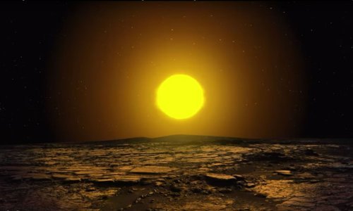 Google i NASA došli do velikog otkrića uz pomoć umjetne inteligencije