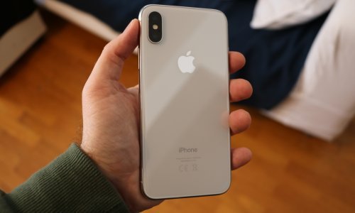 Ovaj 'neispravljivi bug' već mjesecima muči vlasnike iPhonea X