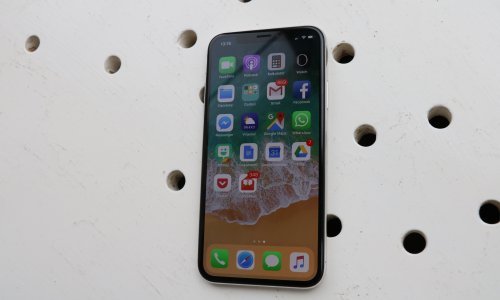 Testirali smo smartfon o kojemu svi pričaju: Evo kakvim se iPhone X pokazao na djelu
