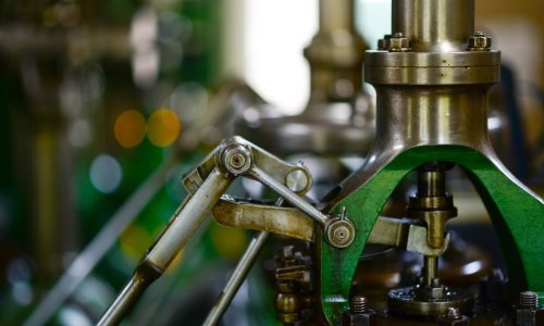 Ovih osam ljudskih poslova uskoro bi mogli raditi strojevi