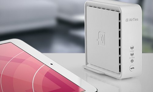 Treba vam besplatni Wi-Fi? Isprobajte ove metode