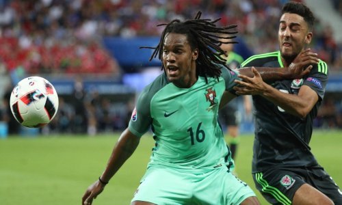 Divljački je nagazio Luku Modrića, a sada je postao neželjena nada svjetskog nogometa