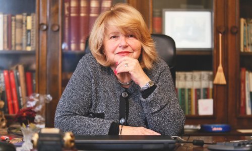 Praljkova odvjetnica: Snimku samoubojstva još ne mogu pogledati, dok dišem dokazivat ću istinu o njemu