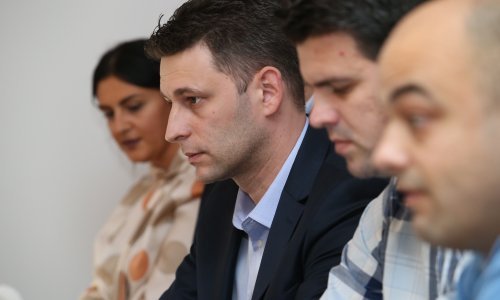 'Sramotno je da smo na zadnjem mjestu u EU po solarnoj energiji'