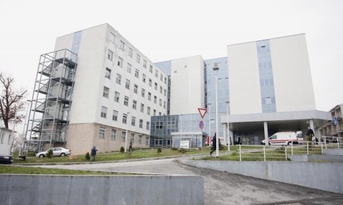 KBC Zagreb demantira 'alarmantno stanje'; na PET/CT čeka se 30-ak dana