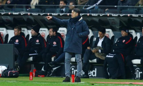 Kovač se provukao u četvrtfinale, Bayern osvetio Borussiji Dortmund