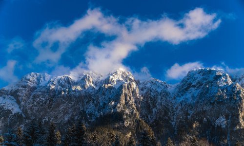 Znate li tko je Mijo Kišpatić? Danas je 120 godina njegovog otkrića