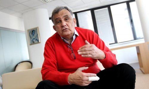 Dvorac u suvlaništvu Pavića prodaje se za 1,3 milijuna kuna