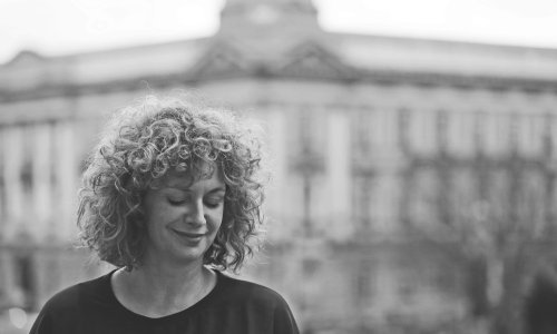 Dodijeljene nagrade HNK-a Zagreb za najbolja ostvarenja u operi, drami i baletu