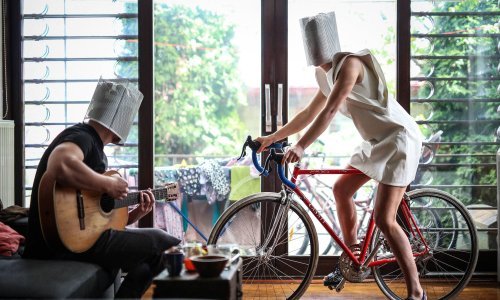 Kultni bendovi i nove glazbene snage na Addiko Fusion pozornici EXIT festivala