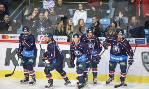 Evo kada pada konačna odluka o Medveščakovoj sudbini