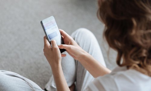 Facebook i loše raspoloženje: Evo što nam čine objave drugih ljudi