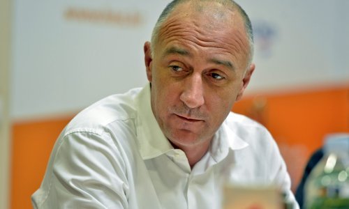 Vrdoljak traži da Plenković pošalje Istanbulsku konvenciju na potvrdu u Sabor