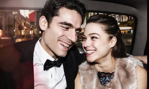 Idealni pokloni za vječnu mladost i ljepotu