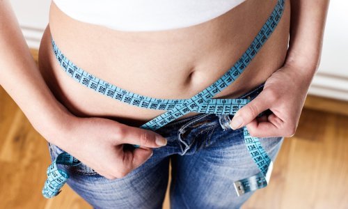 Starenje nije najbolji prijatelj metabolizma, evo kako ga ubrzati i spriječiti debljanje