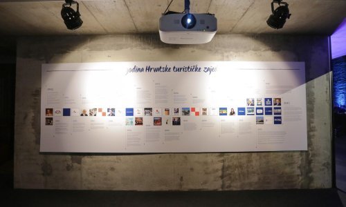 HTZ traži voditelja ispostave u Los Angelesu, direktore u Londonu i Seulu; ovakvi im kandidati trebaju