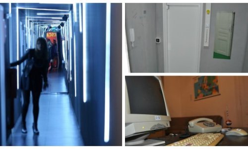 Poduzetnica dovela Escape Room u Osijek i ostala zatečena odazivom