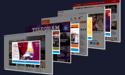 Kraj rata medija i ad blockera: Ako ih ne možeš pobijediti, prihvati ih