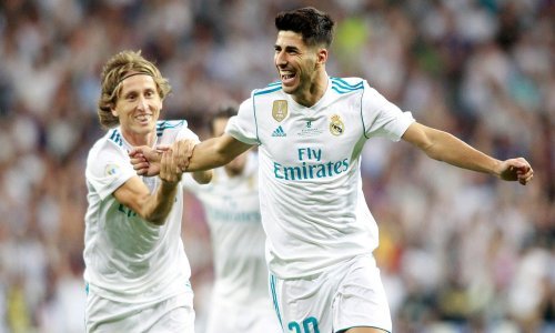 Zidane odlučio dovesti Hazarda; u tom slučaju za ovog igrača nema mjesta u Realu