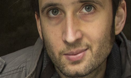 Matko Botić novi umjetnički voditelj splitskog kazališta PlayDrama