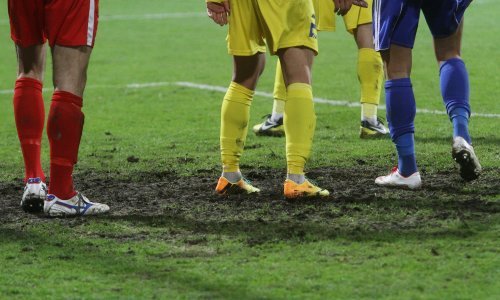 Zbog kriminala i ilegalnog klađenja uhićeno 11 Hrvata i Slovenaca