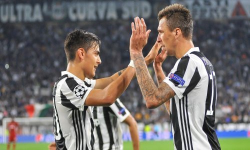 Na pomolu jedan od najvećih transfera ikad; njegov odlazak je neizbježan!