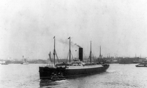 Hrvatski radijski dokumentarac osvojio srebrni mikrofon u New Yorku