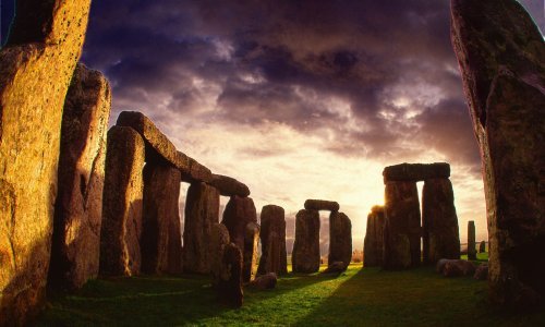 Prvi put nakon 350 godina: Danas će biti 'najmračniji dan u godini'