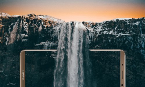 Snijeg, led i hladnoća – rizik za vaš pametni uređaj?