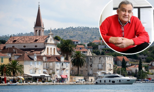 Nino Pavić izgubio pola kuće zbog duga Miroslavu Kutli