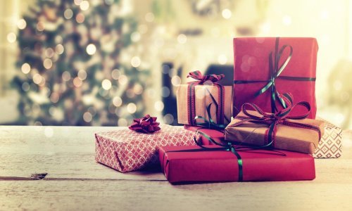 Smartfon pod bor? Evo pet zanimljivih prijedloga